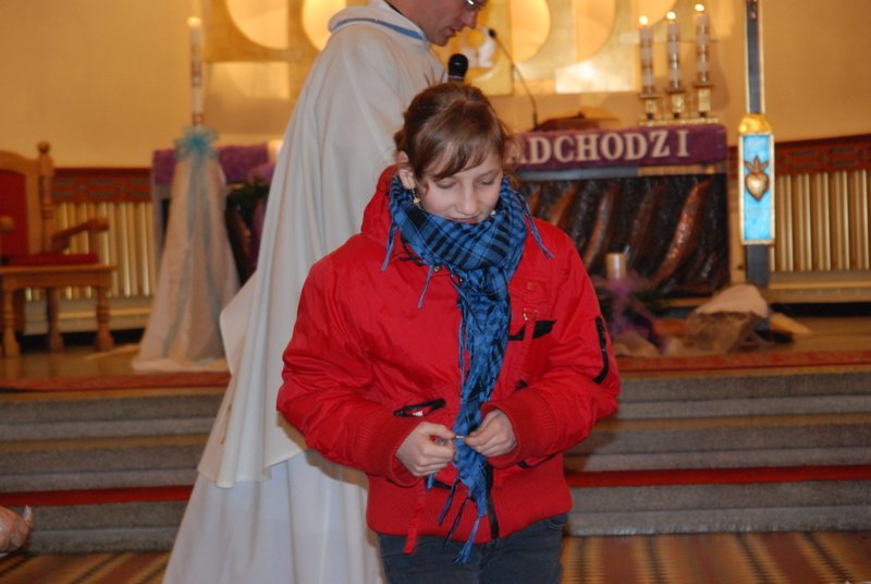 dsc_0067.jpg
