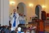 dsc_0004_small.jpg