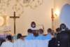 dsc_0003_small.jpg