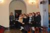 dsc_0024_small.jpg