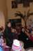 dsc_0026_small.jpg