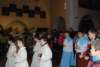 dsc_0003_small.jpg