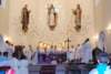 dsc_0037_small.jpg