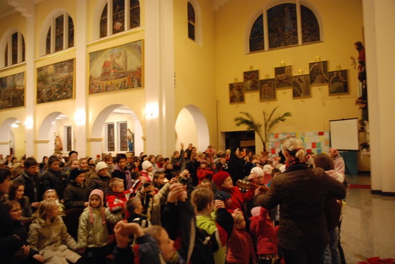 dsc_0120.jpg