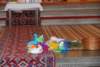 dsc_0123_small.jpg