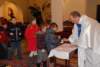 dsc_0177_small.jpg