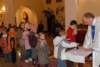 dsc_0181_small.jpg