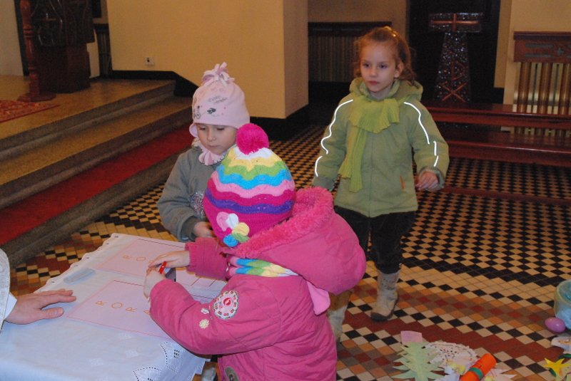 dsc_0046.jpg