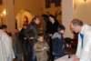 dsc_0082_small.jpg