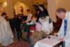 dsc_0092_small.jpg