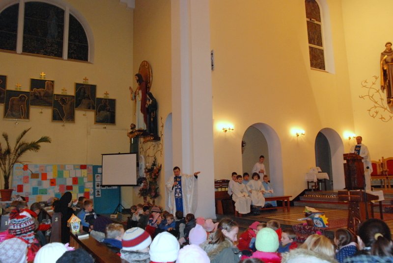 dsc_0039.jpg