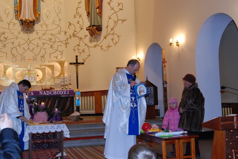 dsc_0048.jpg