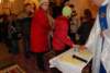 dsc_0101_small.jpg