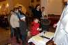dsc_0109_small.jpg