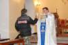 dsc_0167_small.jpg