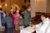 dsc_0181_small.jpg