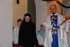 dsc_0050_small.jpg