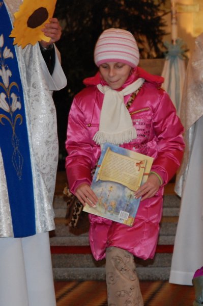 dsc_0067.jpg