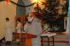 dsc_0001_small.jpg