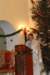 dsc_0002_small.jpg