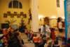 dsc_0003_small.jpg