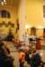 dsc_0004_small.jpg