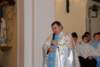 dsc_0005_small.jpg