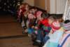 dsc_0006_small.jpg