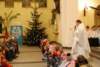 dsc_0008_small.jpg