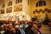 dsc_0009_small.jpg