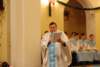 dsc_0010_small.jpg