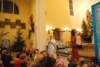 dsc_0011_small.jpg