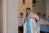 dsc_0012_small.jpg