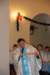 dsc_0013_small.jpg