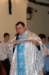dsc_0014_small.jpg
