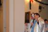 dsc_0016_small.jpg