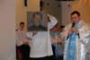 dsc_0017_small.jpg