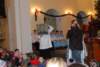dsc_0018_small.jpg
