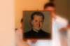 dsc_0019_small.jpg