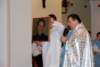 dsc_0020_small.jpg