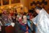 dsc_0021_small.jpg