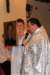 dsc_0022_small.jpg