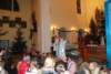 dsc_0023_small.jpg