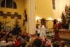 dsc_0024_small.jpg