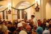 dsc_0025_small.jpg