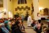 dsc_0026_small.jpg