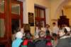 dsc_0029_small.jpg