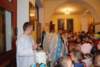dsc_0031_small.jpg