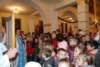 dsc_0032_small.jpg