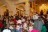 dsc_0033_small.jpg